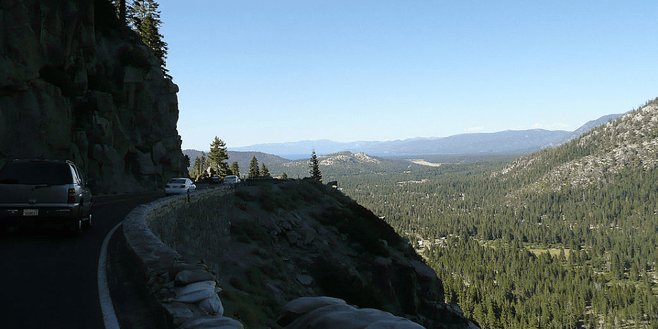 Scenic-Byway-Ebbetts-Pass-Summit