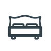 I-80 Exit Services – Hotels, Motels and Motor Inns I-80 Exit Services - Hotels, Motels and Motor Inns