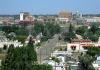 Cheyenne, Wyoming Cheyenne, Wyoming | I-80 Exit Guide