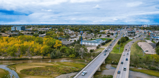 North Platte, Nebraska | I-80 Exit Guide