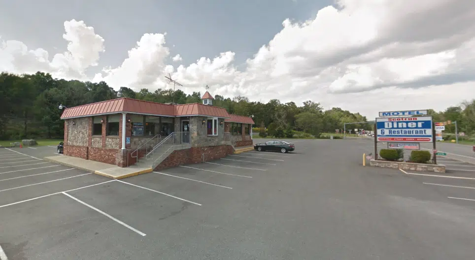 Scotrun Diner Restaurant – Scotrun, PA Scotrun Diner Restaurant - Scotrun, Pennsylvania | I-80 Exit Guide