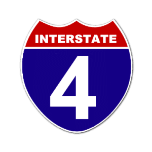 exit food, exit services, gas stations, I-80, I-80 campgrounds, I-80 construction, I-80 lodging, I-80 traffic, I-80 weather, Interstate 80