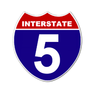 exit food, exit services, gas stations, I-80, I-80 campgrounds, I-80 construction, I-80 lodging, I-80 traffic, I-80 weather, Interstate 80