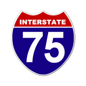 exit food, exit services, gas stations, I-80, I-80 campgrounds, I-80 construction, I-80 lodging, I-80 traffic, I-80 weather, Interstate 80