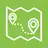 5 Kid-Friendly Stops Along California's I-80 5 I-80 Maps