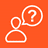 Driving Interstate 80 - The Complete Guide 15 Question