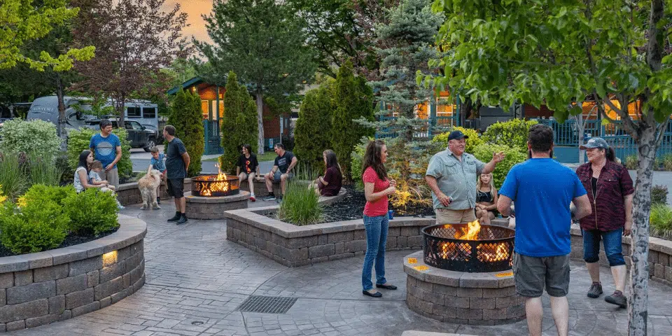 salt-lake-city-koa-–-salt-lake-city,-ut