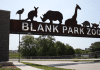 Blank Park Zoo | I-80 Exit Guide