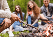 Glendale Valley Campground – Fallentimber, PA glendale-valley-campground-–-fallentimber,-pa