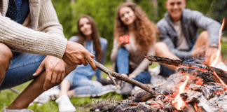 glendale-valley-campground-–-fallentimber,-pa