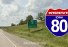 Iowa I-80 Traffic | I-80 Construction | I-80 Exit Guide