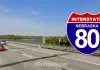 Nebraska I-80 Traffic | I-80 Construction | I-80 Exit Guide