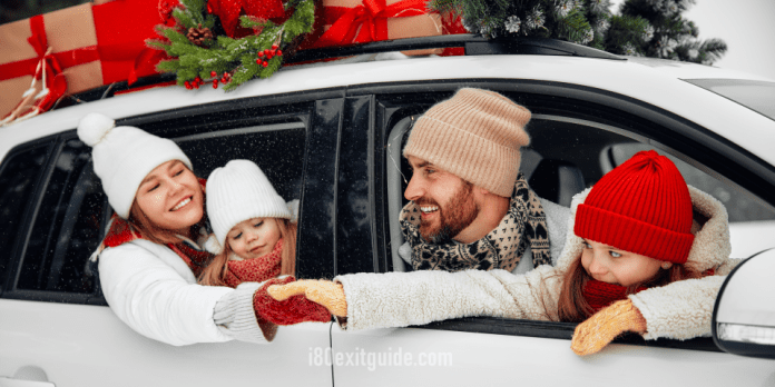 960x480-i-80-christmas-travel I-80 Christmas Travel | I-80 Exit Guide