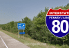 Pennsylvania I-80 Rest Area | I-80 Exit Guide