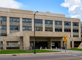 Wyoming State Museum – Cheyenne, WY Wyoming State Museum | I-80 Exit Guide