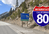 Driving California’s I-80 – An Essential Road Trip Overview Welcome to California | I-80 Exit Guide