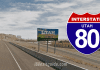 Driving Utah’s I-80 – An Essential Road Trip Overview Welcome to Utah | I-80 Exit Guide