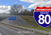 Indiana I-80 Truck Parking Lot Long-Term Closure Beginning July 13 Indiana I-80 Traffic | I-80 Construction | I-80 Exit Guide