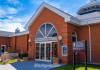 Cheyenne Frontier Days Old West Museum - Cheyenne, Wyoming | I-80 Exit Guide