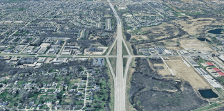 I-80, Exit 131 | Des Moines, Iowa | I-80 Exit Guide