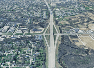 I-80, Exit 131 | Des Moines, Iowa | I-80 Exit Guide