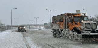Illinois I-80 | I-80 Exit Guide