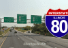 Illinois I-80 Traffic | I-80 Construction | I-80 Exit Guide