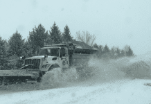 Ohio Governor Encourages Travelers to Prepare for Extreme Winter Storm I-80 Ohio | I-80 Exit Guide