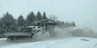 I-80 Ohio | I-80 Exit Guide