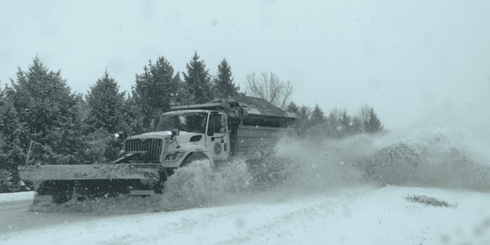 I-80 Ohio | I-80 Exit Guide