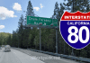 California I-80 Traffic | California I-80 Construction | I-80 Exit Guide
