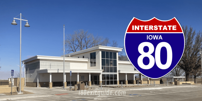 960x480-i-80-victor-iowa-rest-area Iowa I-80 Rest Area | I-80 Exit Guide