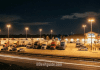 I-75 Rest Areas | I-75 Exit Guide
