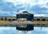RV/MH Hall of Fame | I-80 Exit Guide