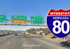 Omaha Nebraska I-80 Construction | I-80 Exit Guide