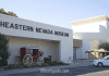 Northeastern Nevada Museum | I-80 Exit Guide