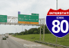 Iowa I-80 | I-80 Exit Guide